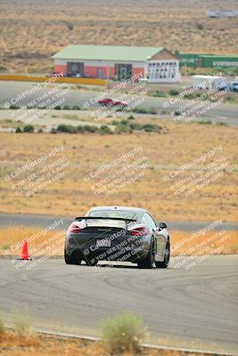 media/Sep-06-2024-West Coast Racing (Fri) [[e80c18914e]]/Yellow Group/10am-Turn 2/